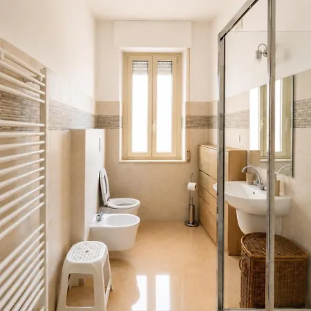 Seadom Pescara